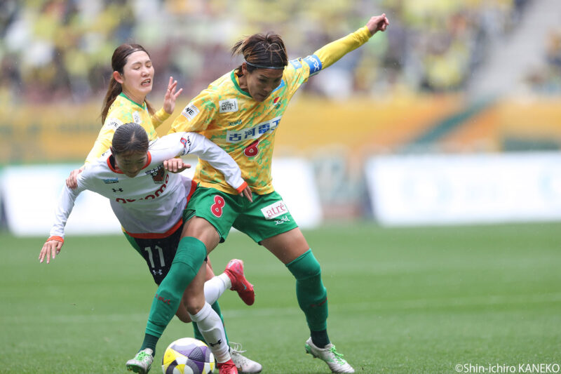 2025.05.06-1_26_kaneko