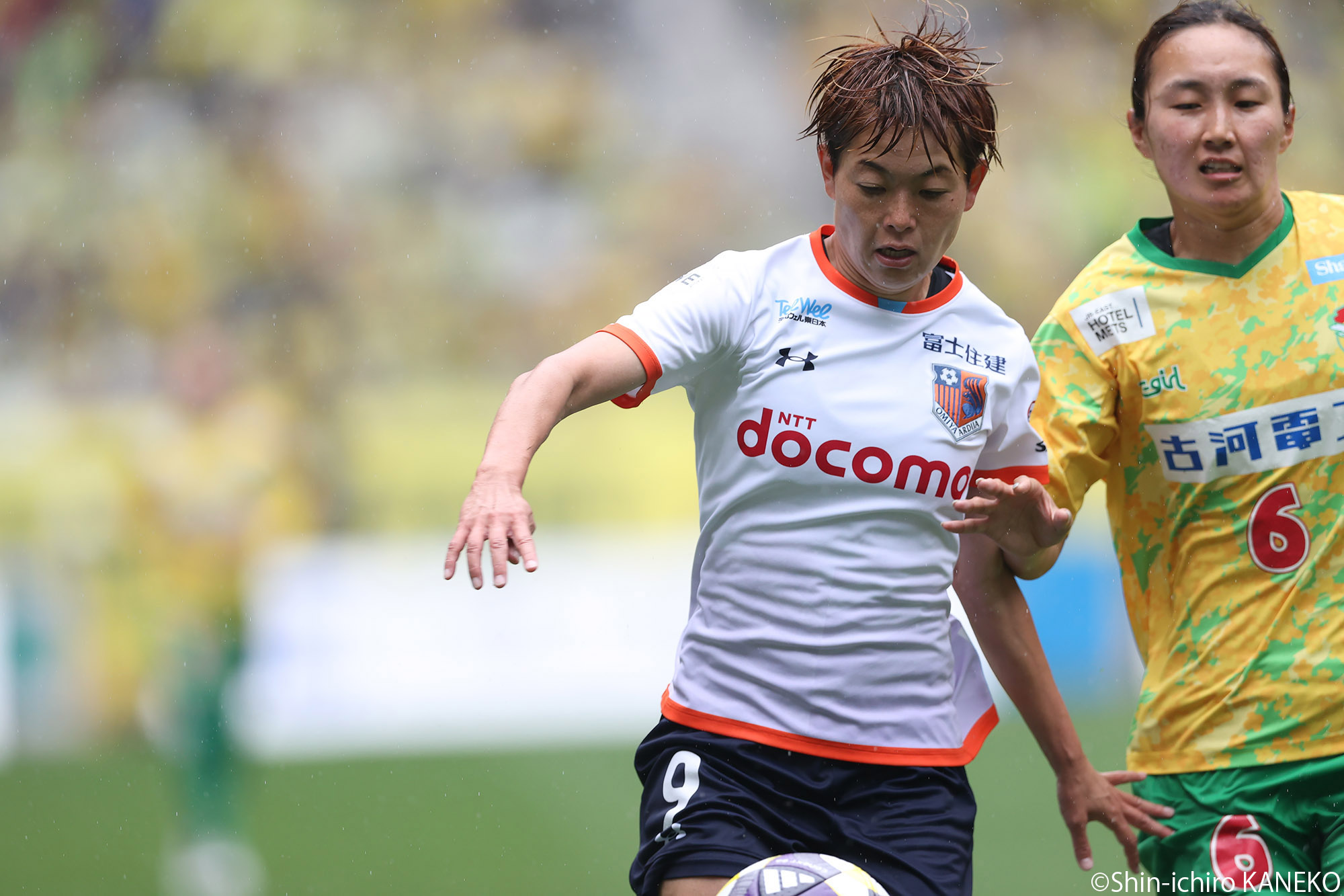 2025.05.06-1_27_kaneko