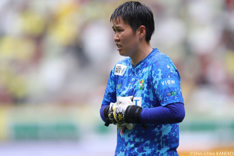 2025.05.06-1_28_kaneko