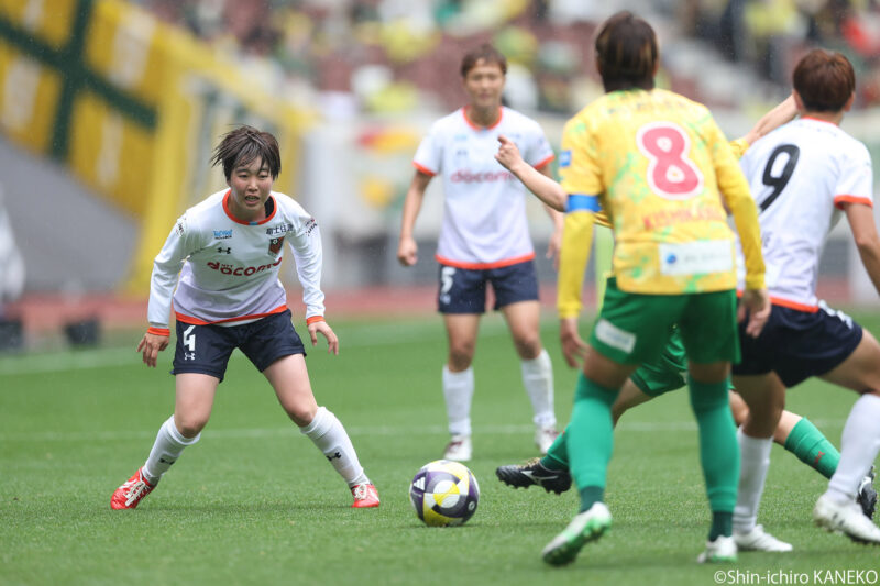 2025.05.06-1_29_kaneko