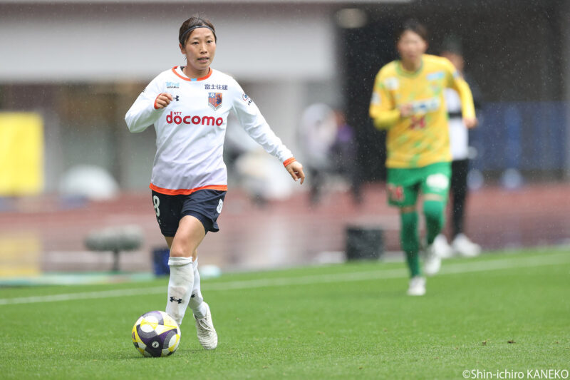 2025.05.06-1_30_kaneko