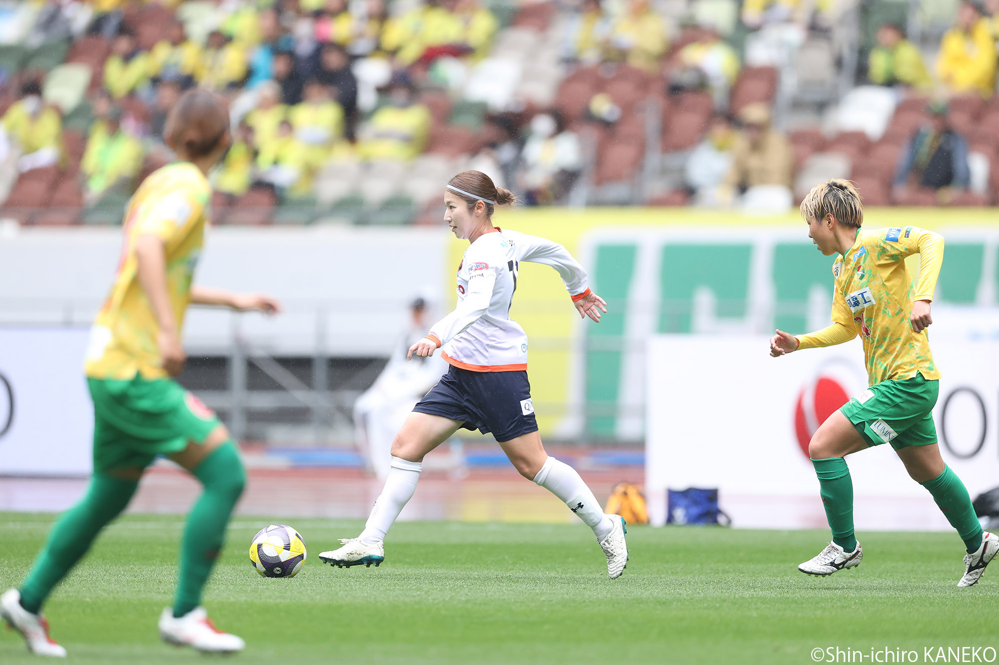 2025.05.06-1_31_kaneko