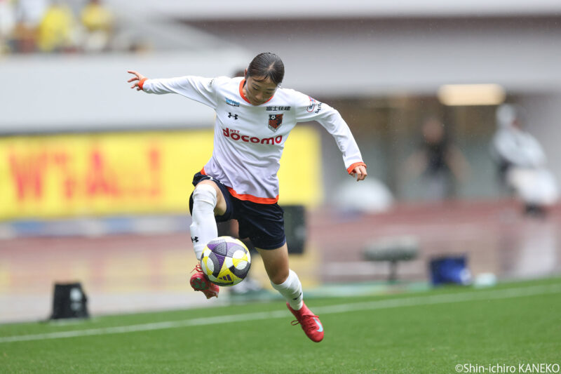 2025.05.06-1_32_kaneko