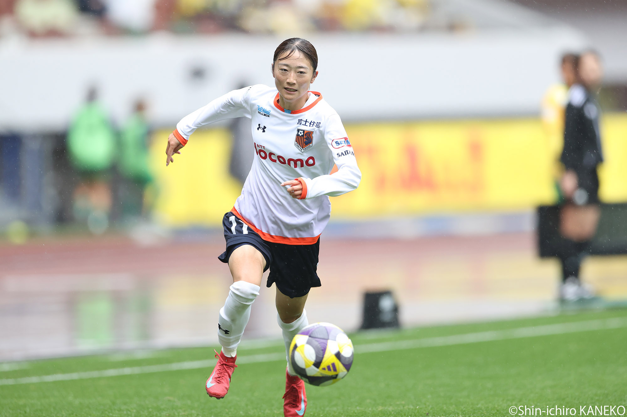 2025.05.06-1_33_kaneko