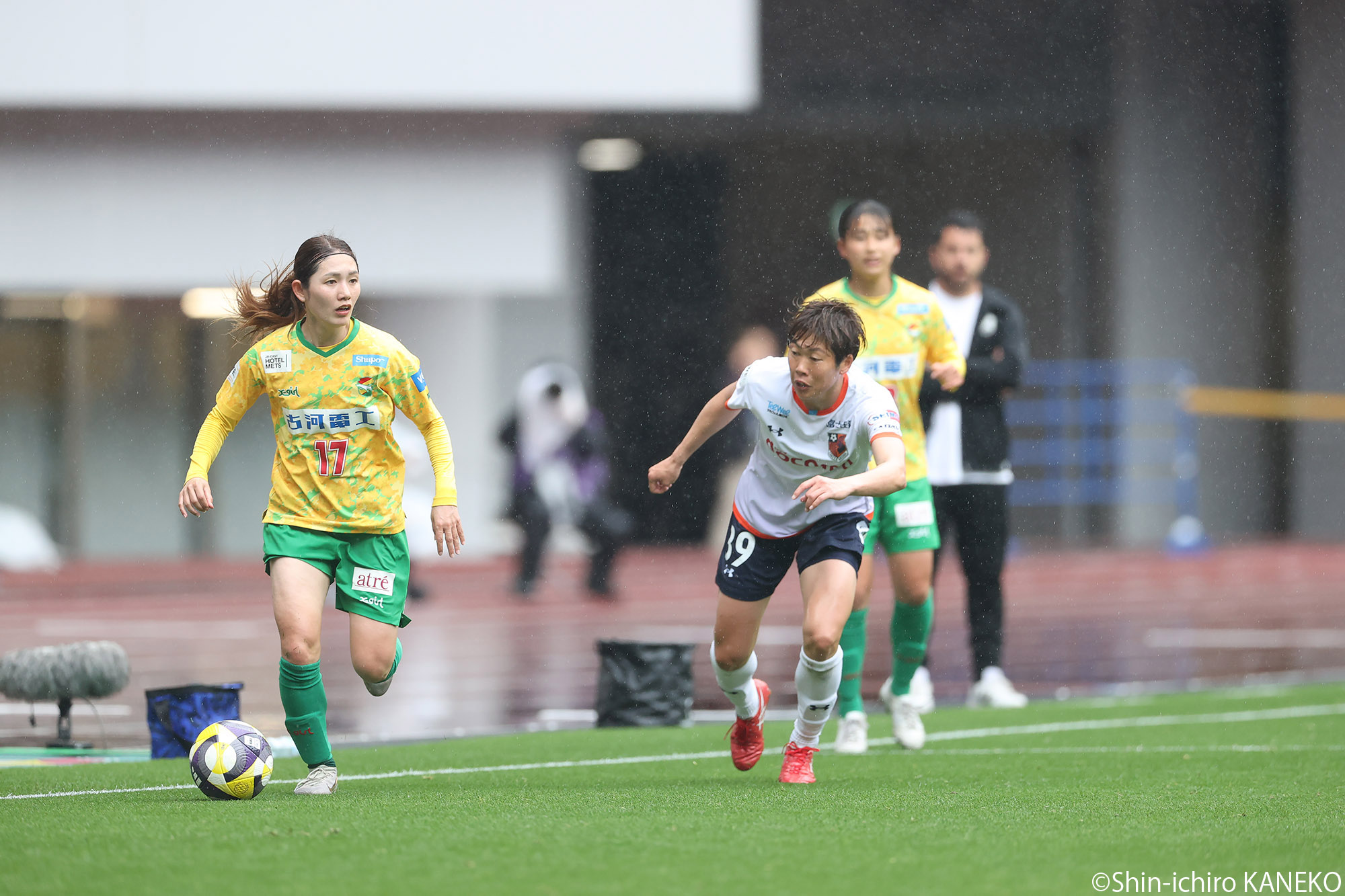 2025.05.06-1_35_kaneko