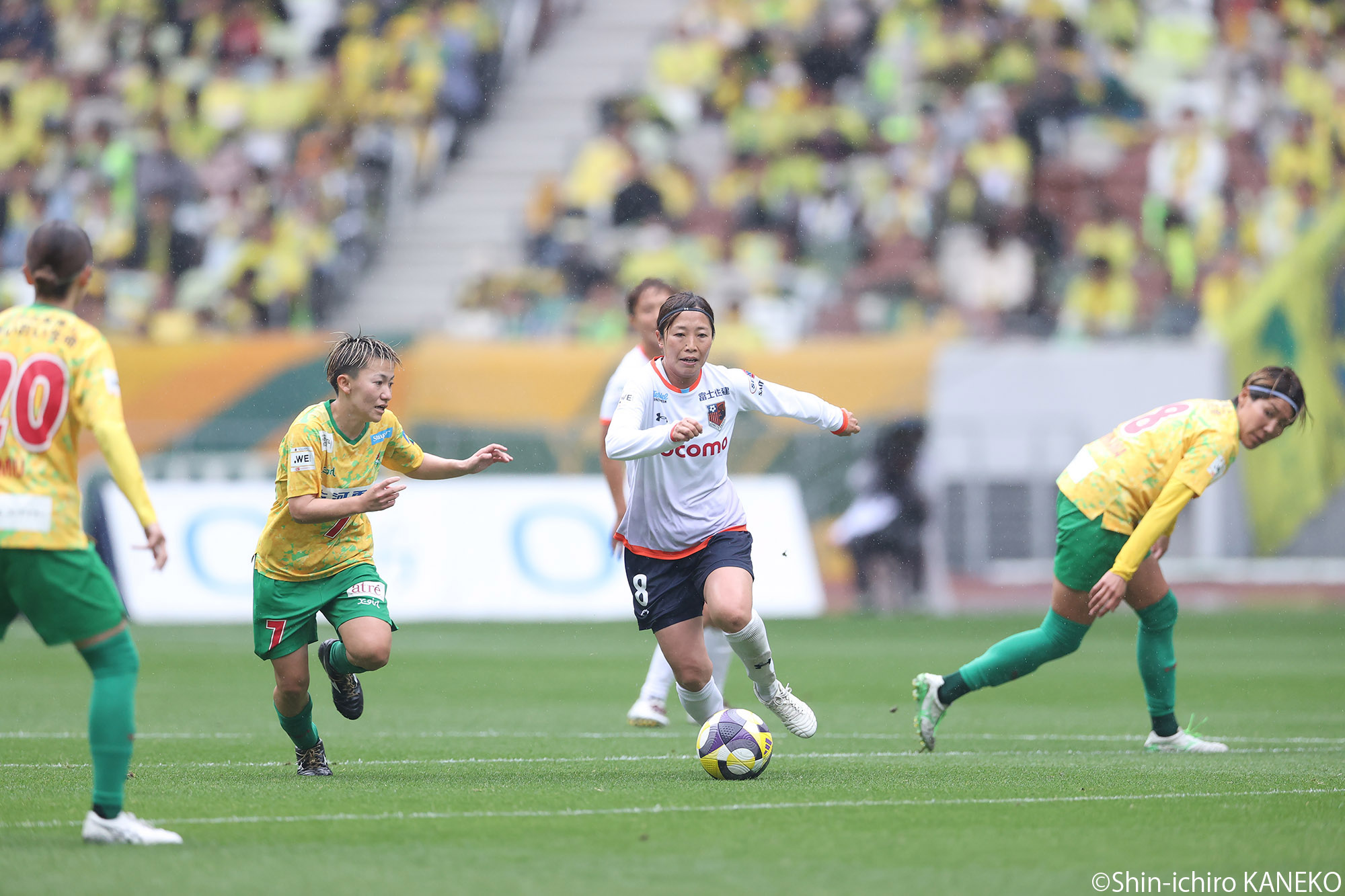 2025.05.06-1_36_kaneko