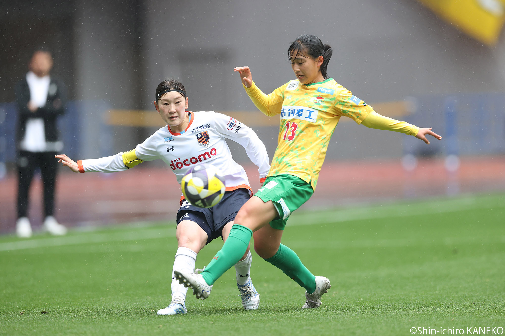 2025.05.06-1_37_kaneko