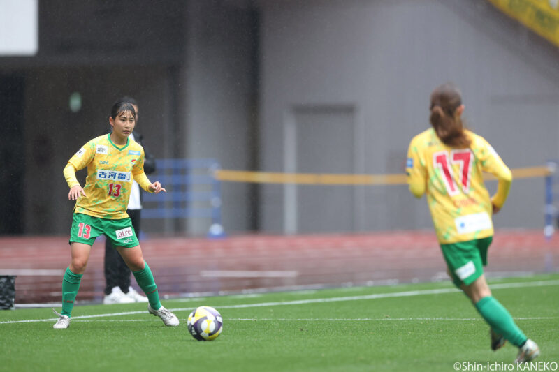 2025.05.06-1_38_kaneko