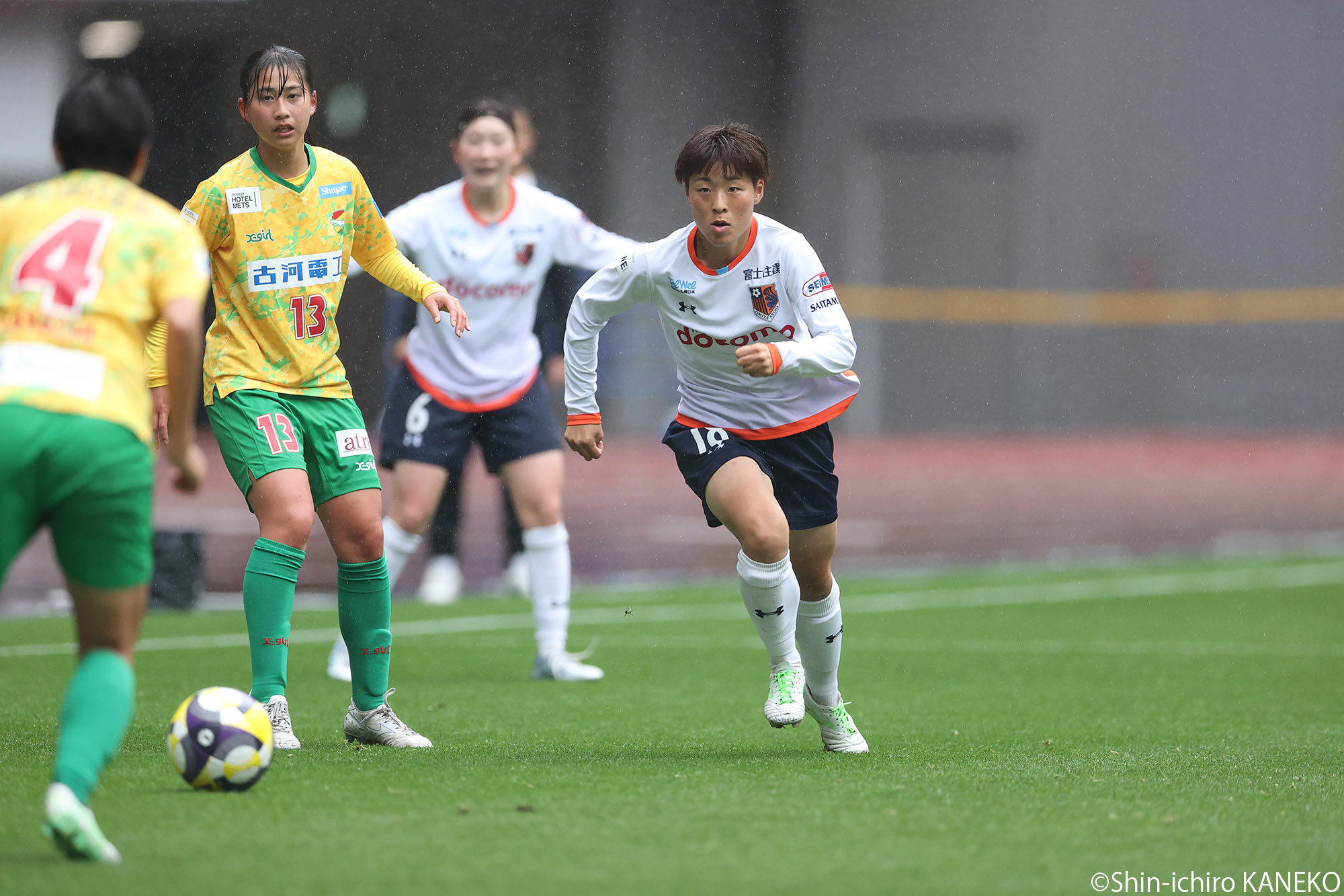 2025.05.06-1_39_kaneko
