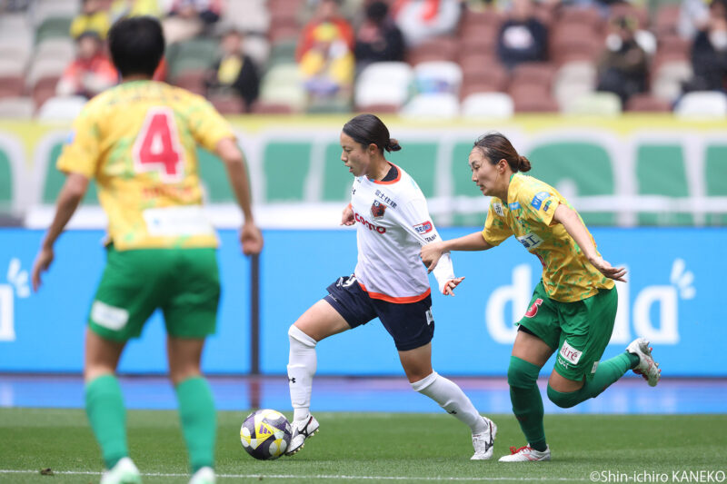 2025.05.06-1_40_kaneko