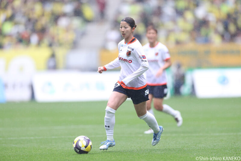 2025.05.06-1_43_kaneko