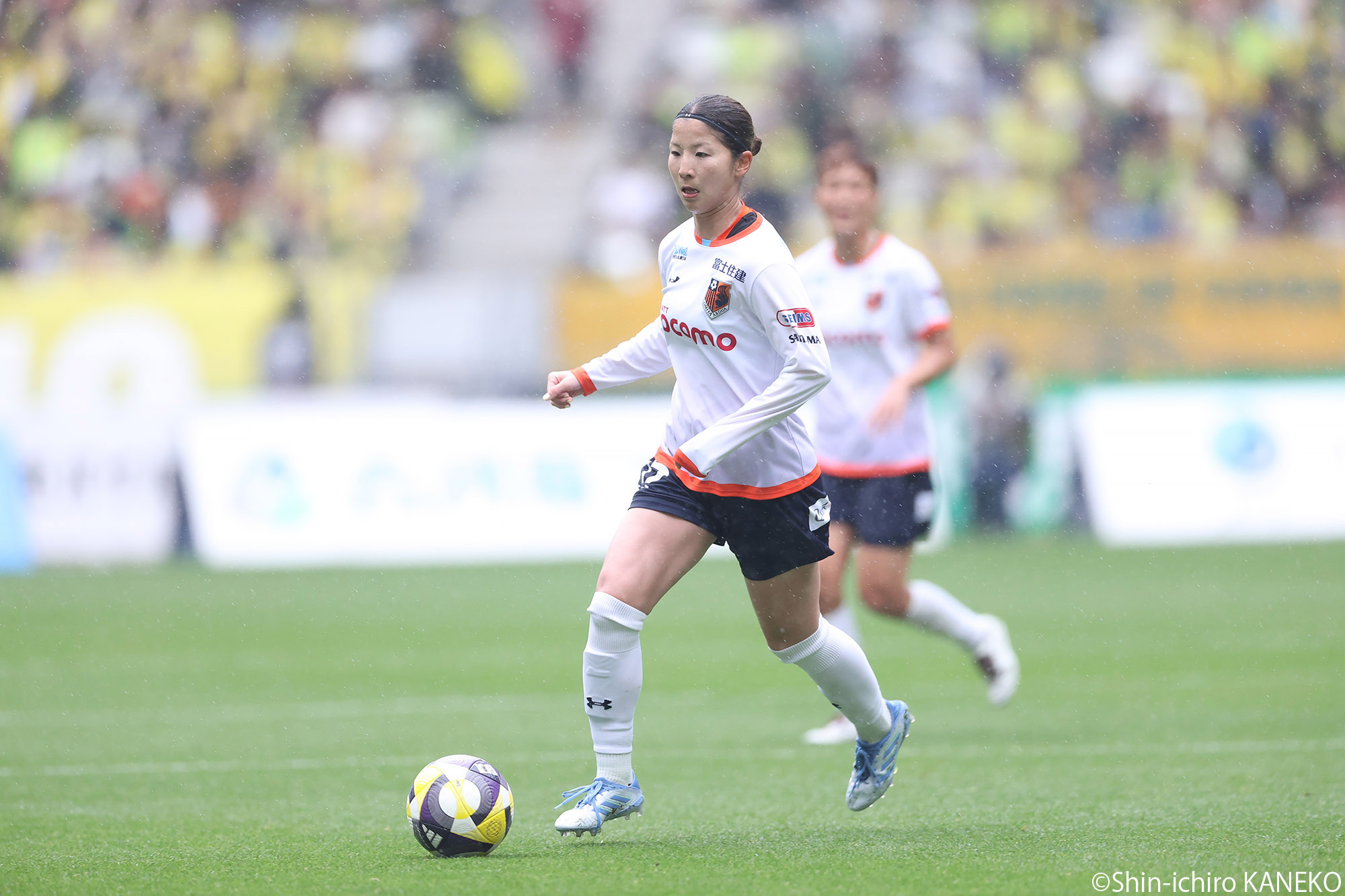 2025.05.06-1_43_kaneko