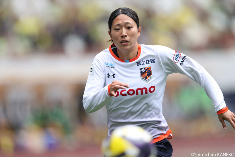 2025.05.06-1_44_kaneko