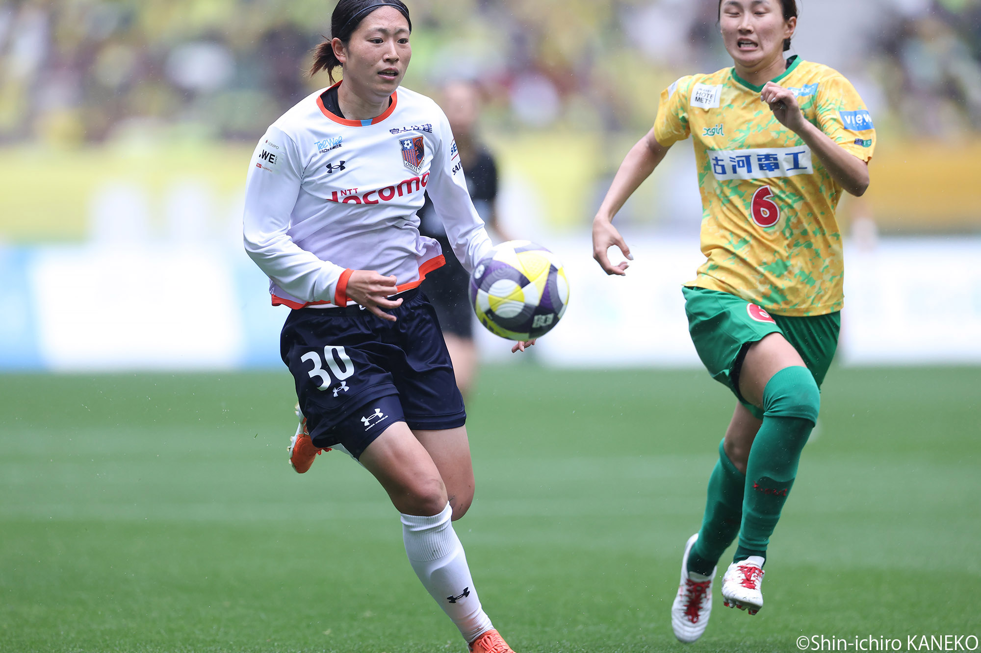 2025.05.06-1_45_kaneko