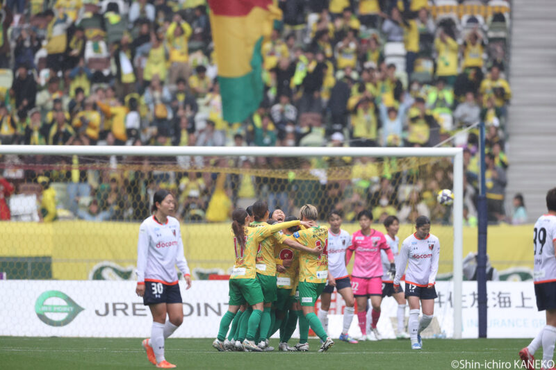 2025.05.06-1_48_kaneko