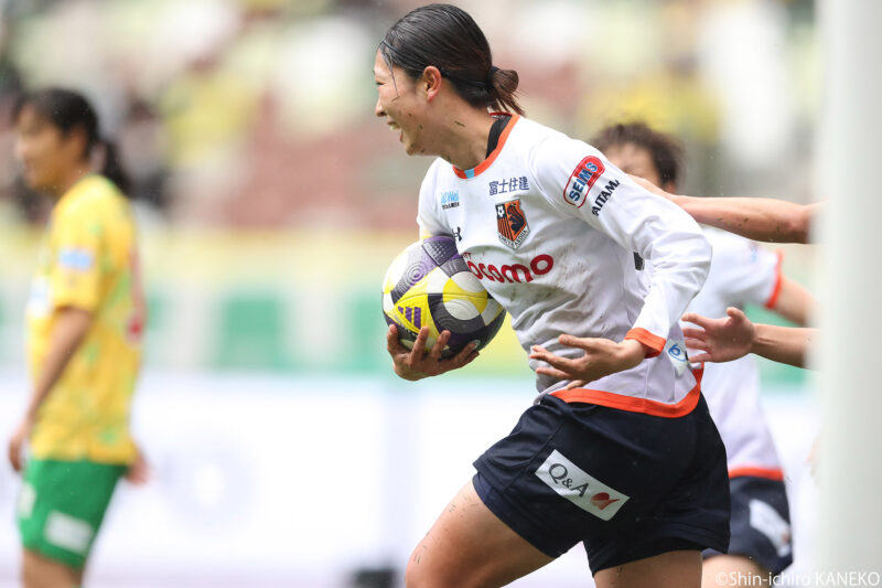 2025.05.06-1_49_kaneko