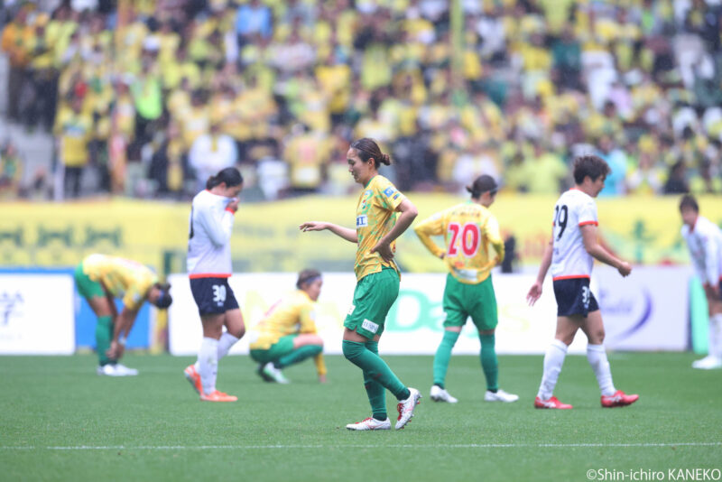 2025.05.06-1_50_kaneko