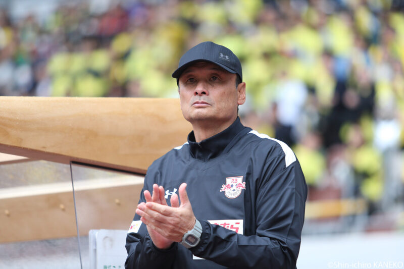 2025.05.06-2_03_kaneko