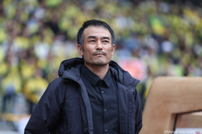 2025.05.06-2_04_kaneko