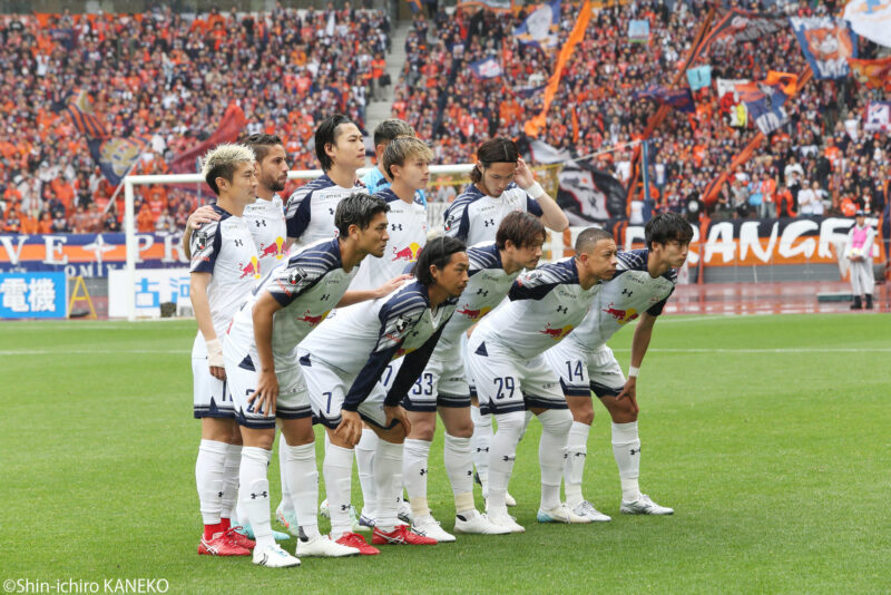 2025.05.06-2_05_kaneko