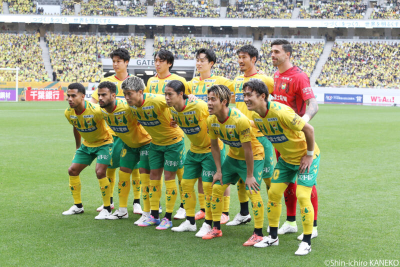 2025.05.06-2_06_kaneko