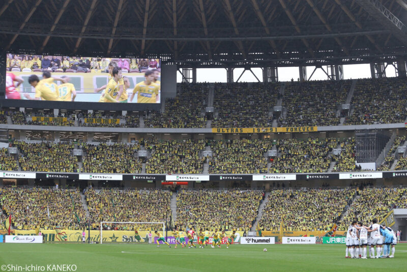 2025.05.06-2_07_kaneko