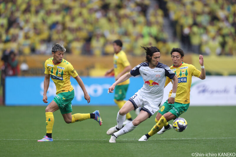 2025.05.06-2_08_kaneko