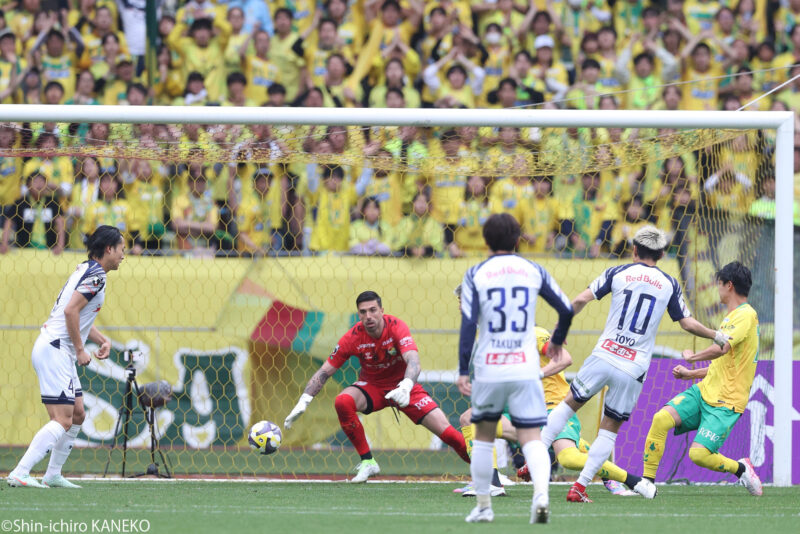 2025.05.06-2_09_kaneko