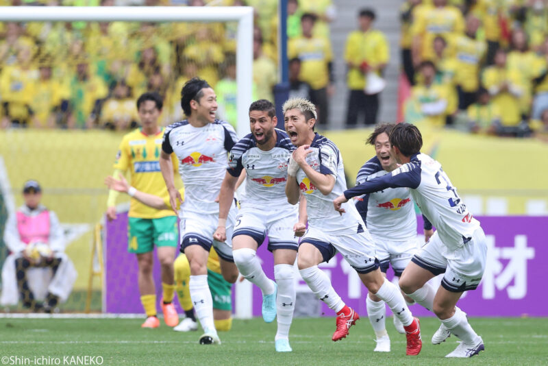 2025.05.06-2_10_kaneko