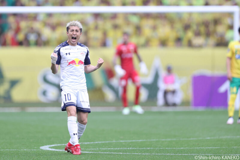 2025.05.06-2_12_kaneko