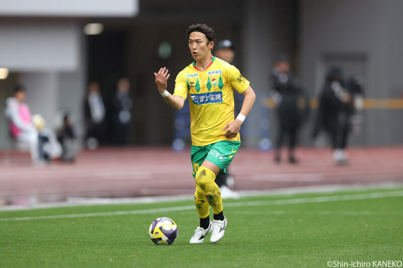 2025.05.06-2_13_kaneko