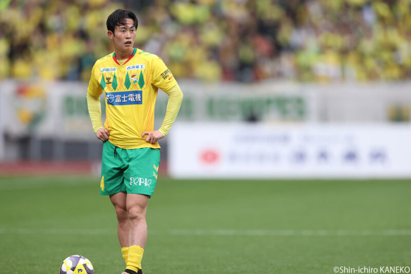 2025.05.06-2_15_kaneko