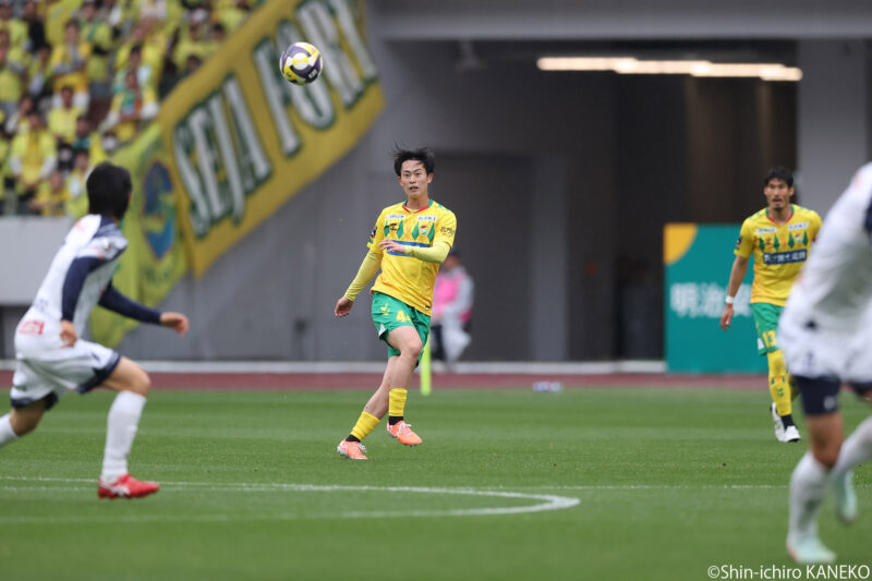 2025.05.06-2_16_kaneko