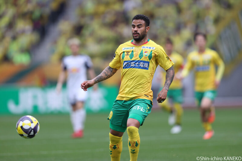 2025.05.06-2_17_kaneko