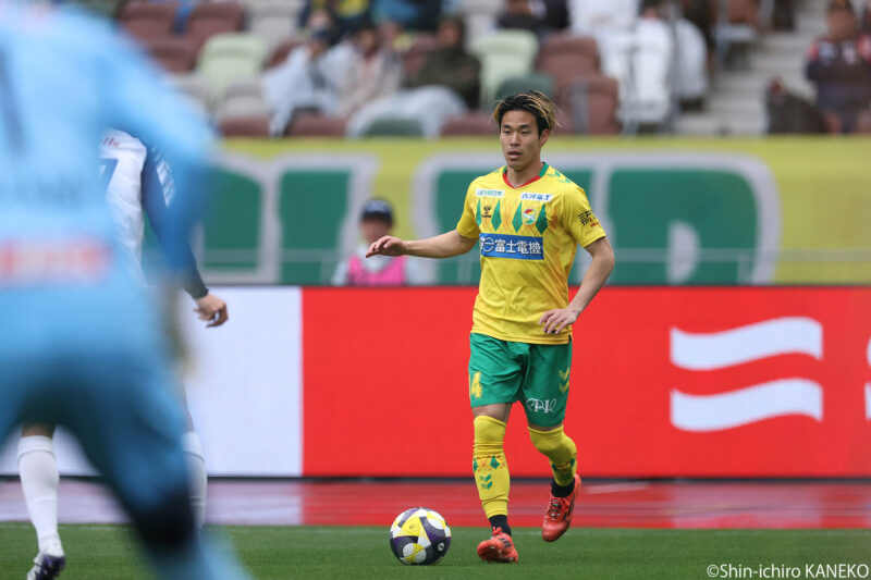 2025.05.06-2_18_kaneko