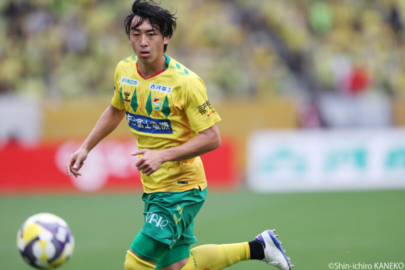 2025.05.06-2_19_kaneko