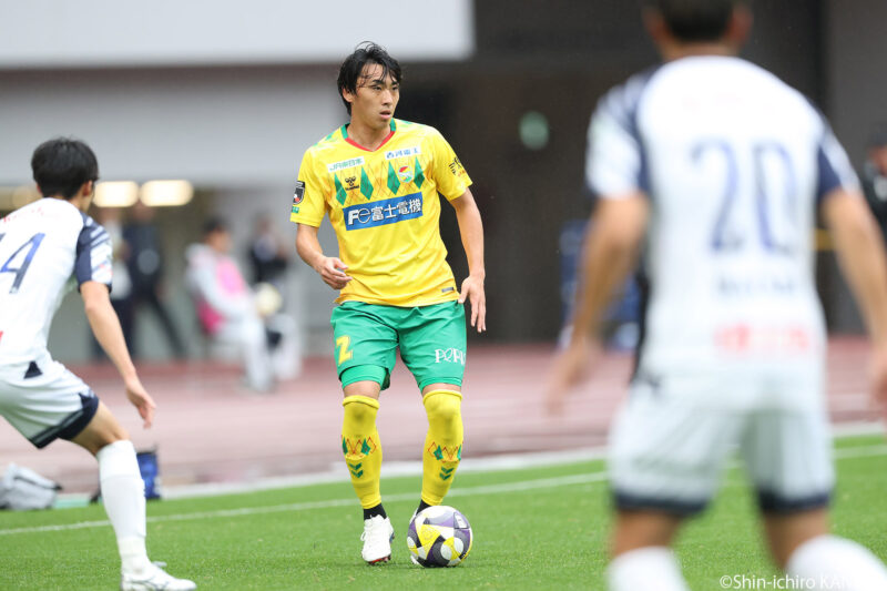 2025.05.06-2_20_kaneko