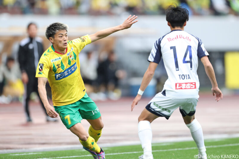 2025.05.06-2_21_kaneko