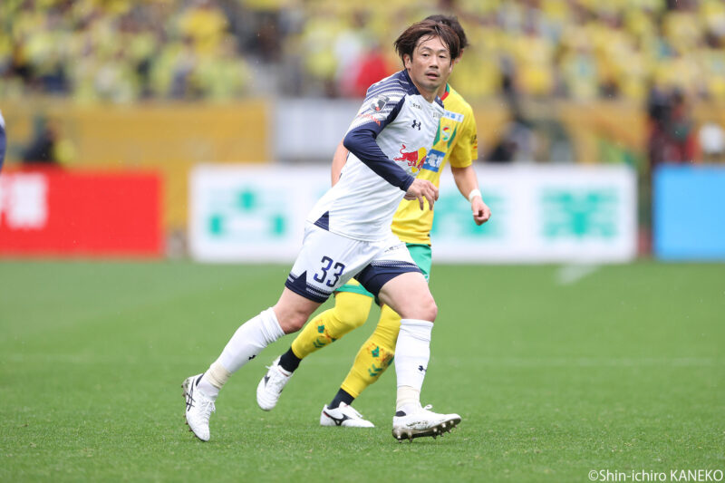 2025.05.06-2_22_kaneko