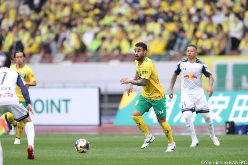 2025.05.06-2_23_kaneko