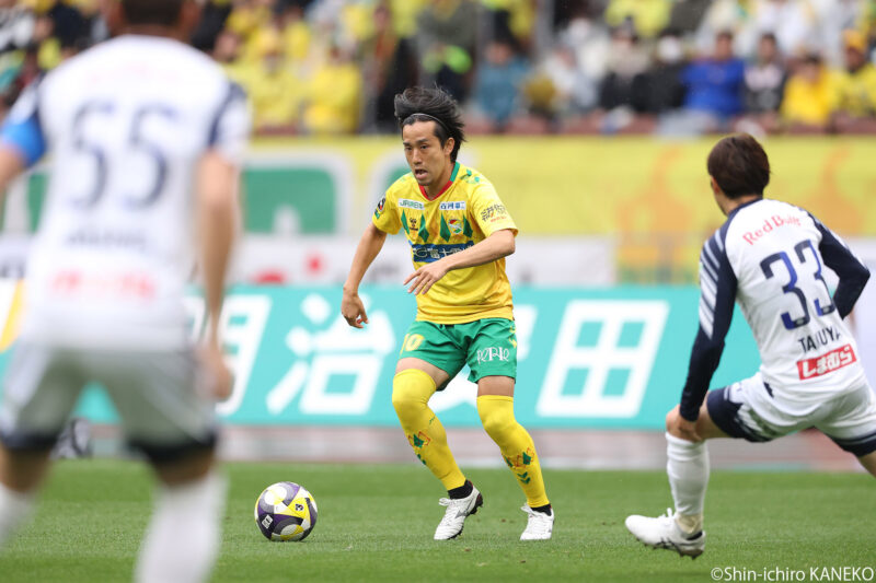 2025.05.06-2_24_kaneko