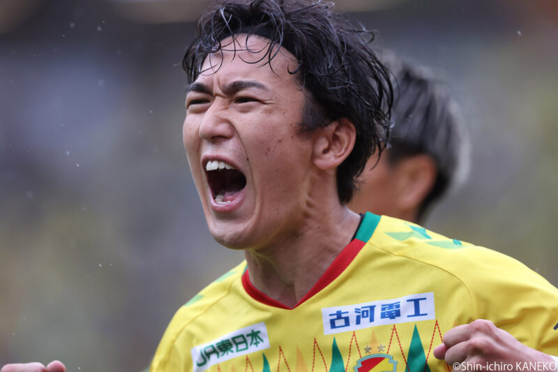 2025.05.06-2_26_kaneko