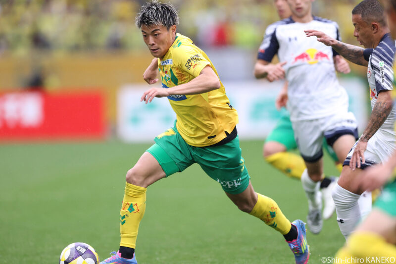 2025.05.06-2_27_kaneko