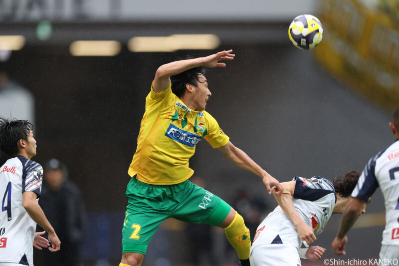 2025.05.06-2_28_kaneko