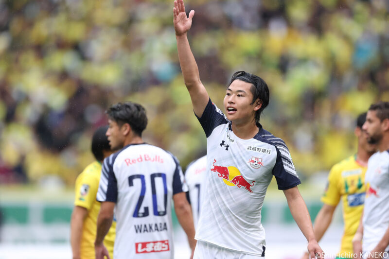 2025.05.06-2_29_kaneko