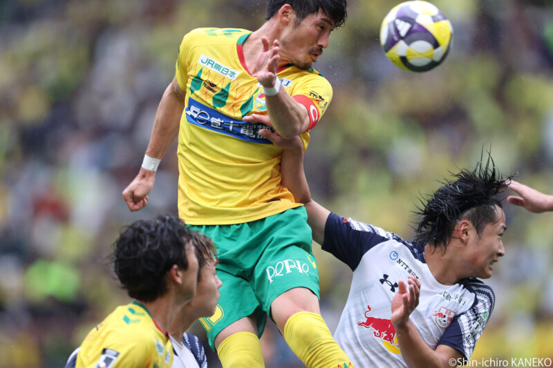 2025.05.06-2_30_kaneko