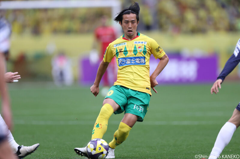 2025.05.06-2_31_kaneko