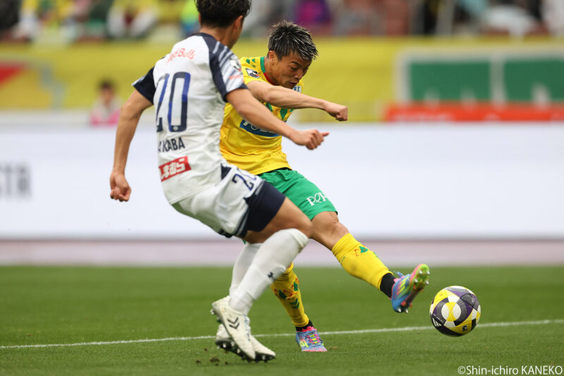 2025.05.06-2_32_kaneko