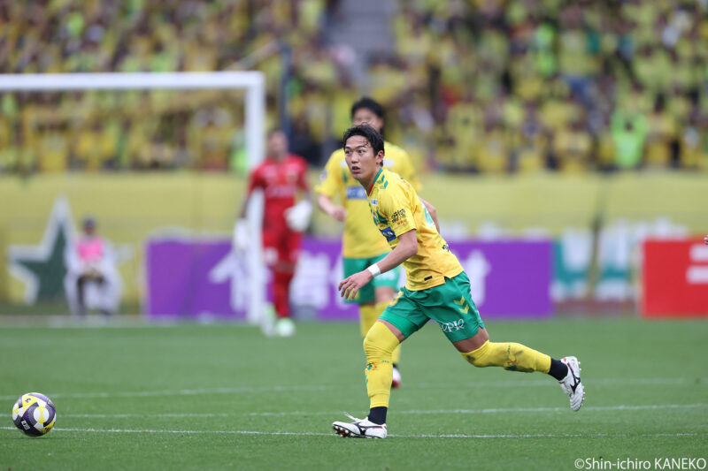 2025.05.06-2_34_kaneko