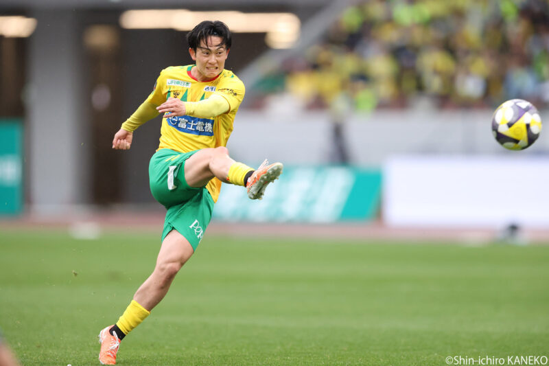 2025.05.06-2_35_kaneko